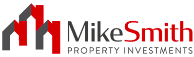 Mike Smith Properties
