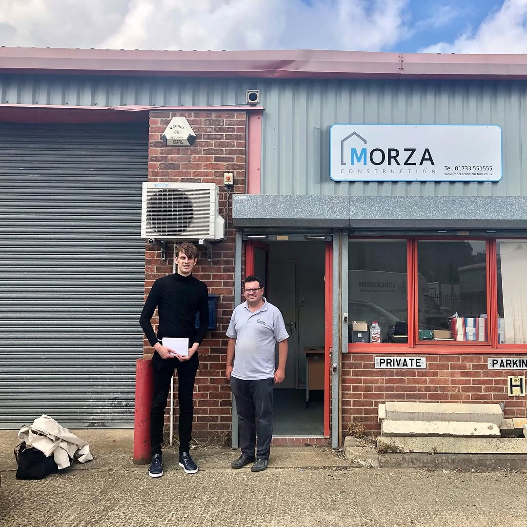 Light Industrial Investments