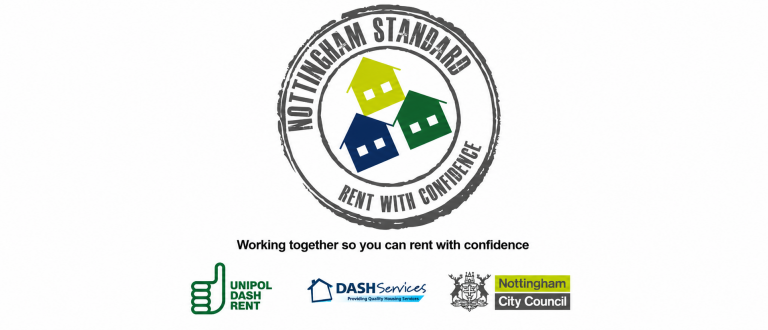 DASH Accreditation – Jun 2026